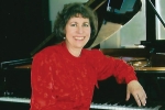 Juana Zayas